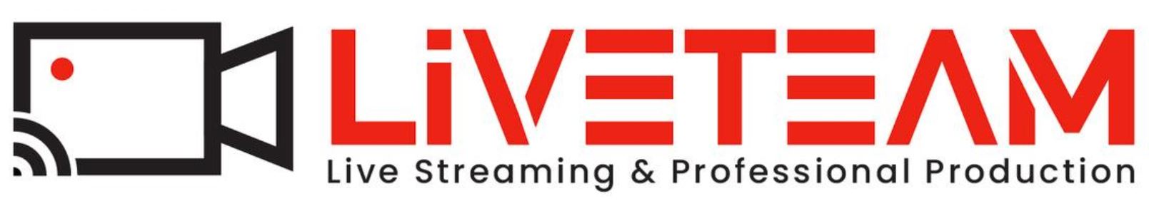 LiveTeam Logo